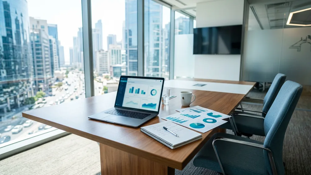 B2B email marketing guide