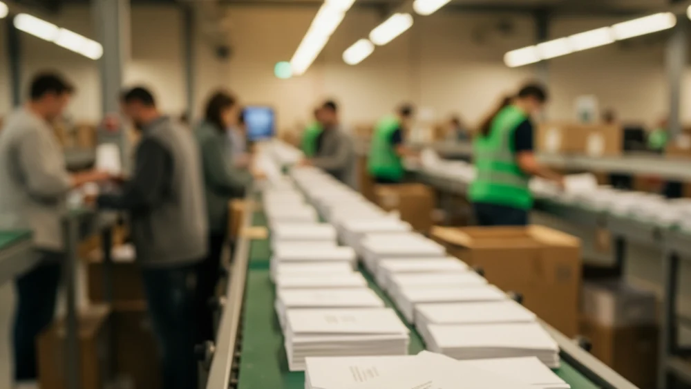 Best Alternative to Instantly for Bulk Cold Email: Agency-Scale Comparison