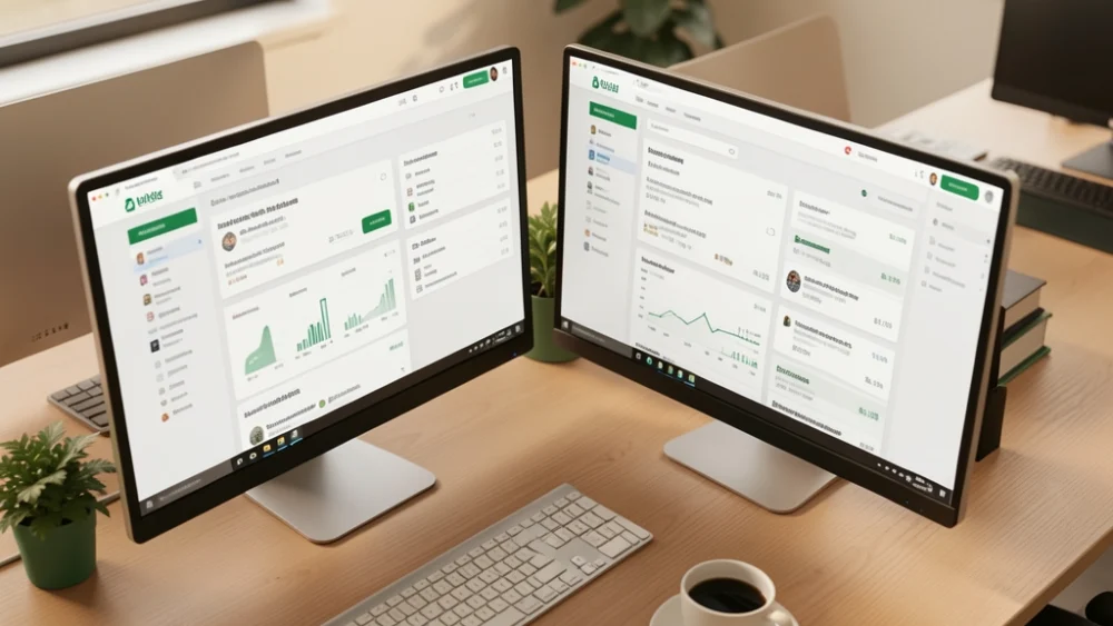 Best Cold Email Platform for Agency White-Labeling: 2026 Comparison