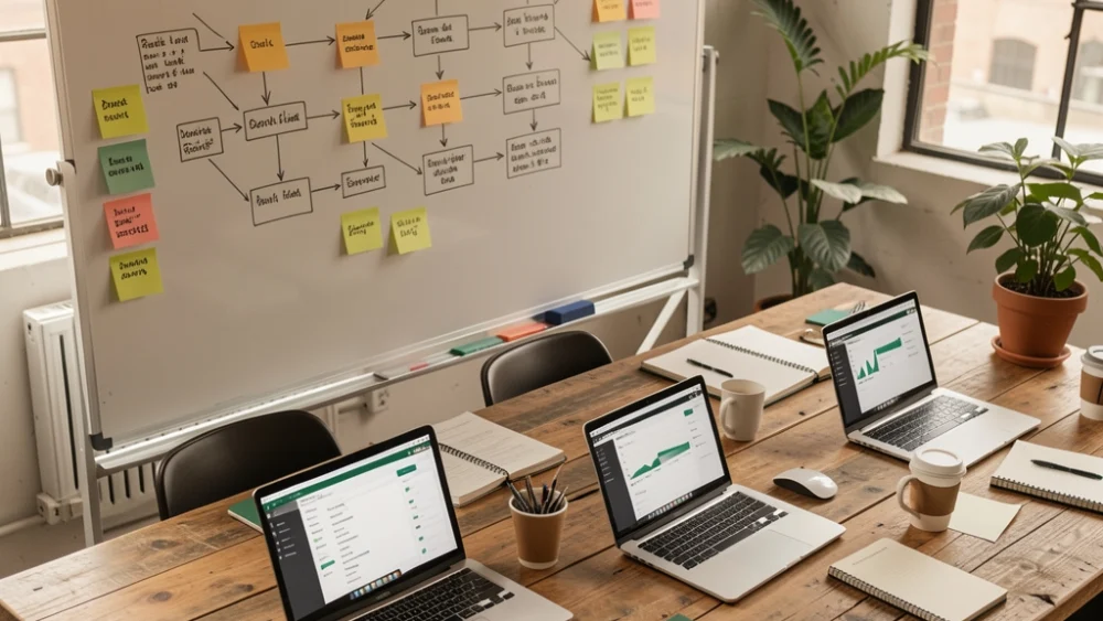 Best Cold Email Software for Growth Teams Scaling Outreach