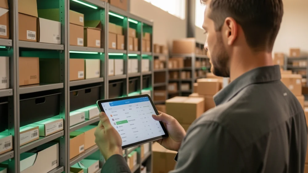Best Cold Email Software for Large Outbound Teams: Agency-Scale Comparison