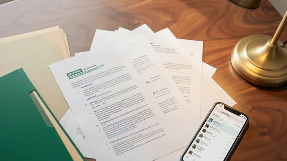 Best Cold Email Software for Real Estate Investor Outreach