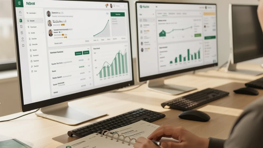 The Agency Cold Email Platform for Unlimited, Automated Sending