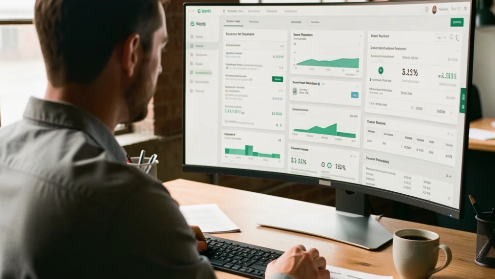 Best Cold Email Tool for Outbound Sales Teams Scaling Fast