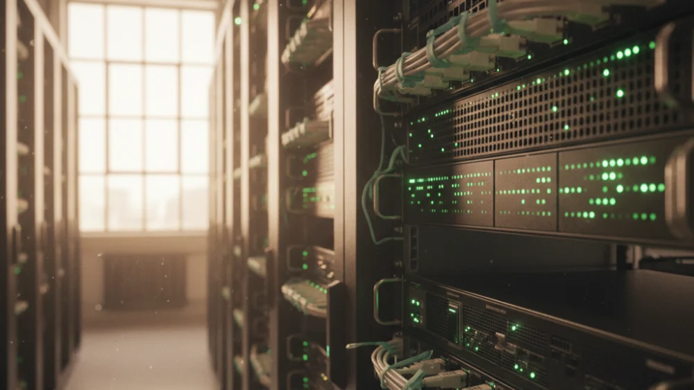 Best Instantly Alternatives for High-Volume Cold Email in 2026