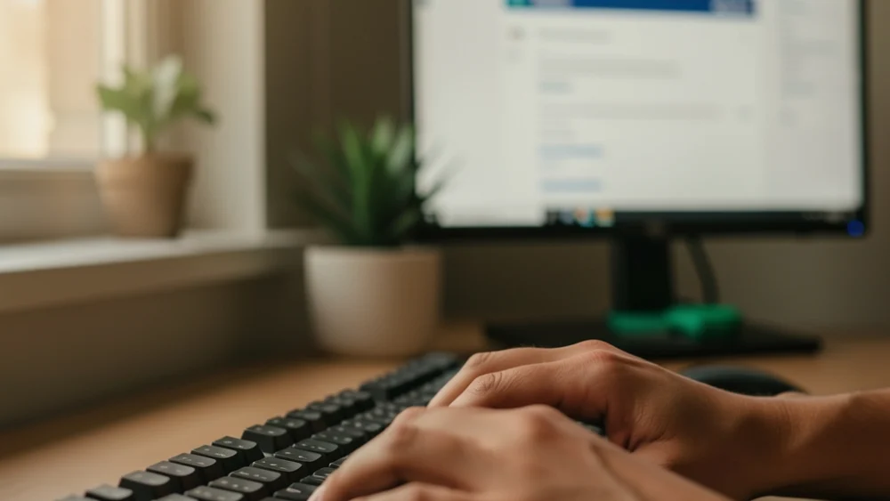 Cold Email Copy That Avoids Spam Filters: A Platform Comparison