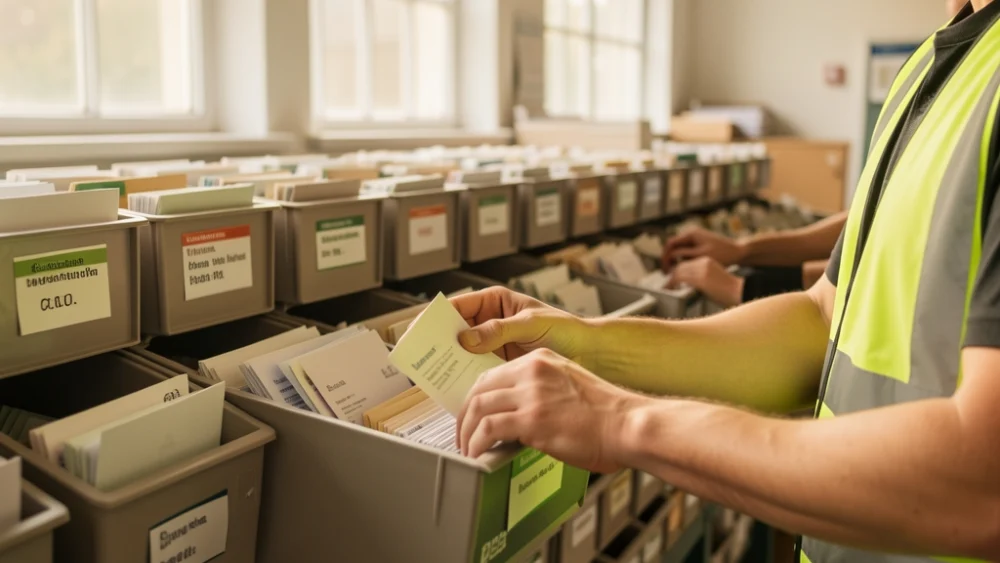 Cold Email Warmup Schedules: Agency Best Practices vs. Standalone Tools