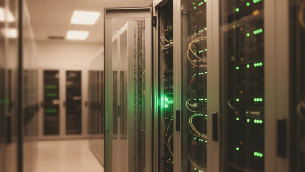 Best Smartlead Alternatives for Agencies Sending at Scale