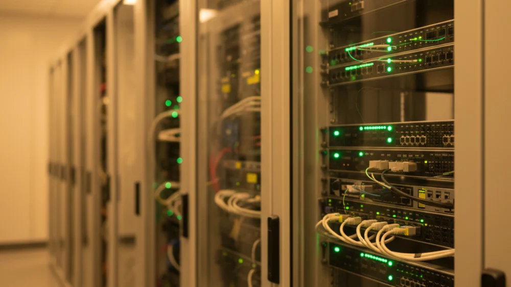 Blacklist Monitoring: What Agencies Actually Need to Track