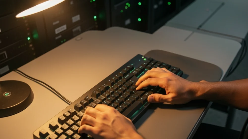 Cold Email Automation Without Getting Banned: A Technical Guide