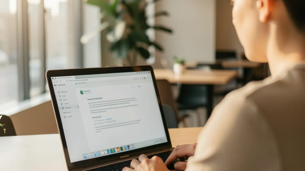 Cold Email Community Forums and Resources: A Practitioner's Guide
