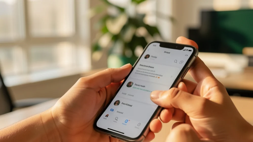 Cold Email Content That Converts Without Getting Flagged