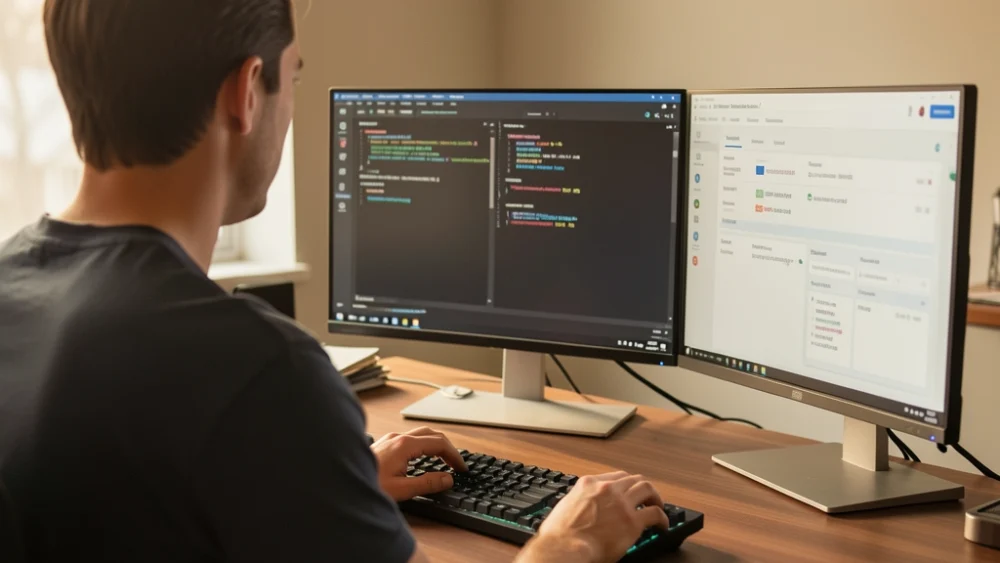 Cold Email Deliverability Optimization Tools: What Actually Works at Scale