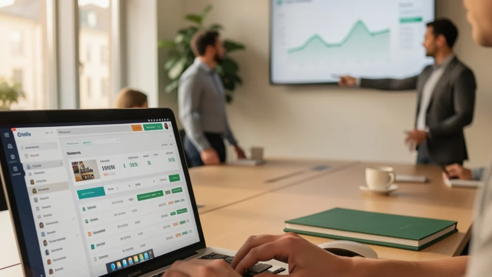 Cold Email Deliverability Tool for Agencies: The Sender's Guide