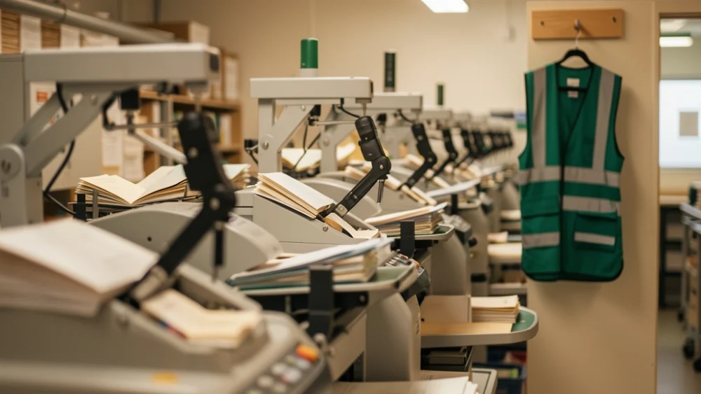 Cold Email Deliverability Tools: What Actually Moves the Needle