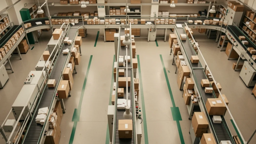 Cold Email Infrastructure for Agencies Managing 50+ Inboxes