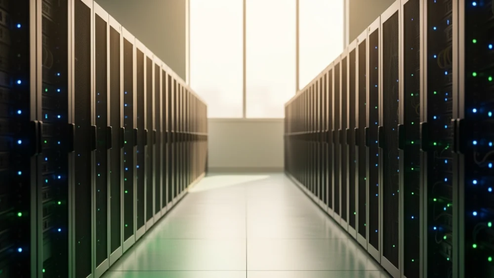Cold Email Infrastructure for Growth Teams: The Sending Stack That Scales