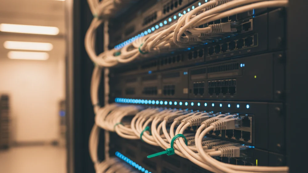 Cold Email Infrastructure: What You Actually Need to Send