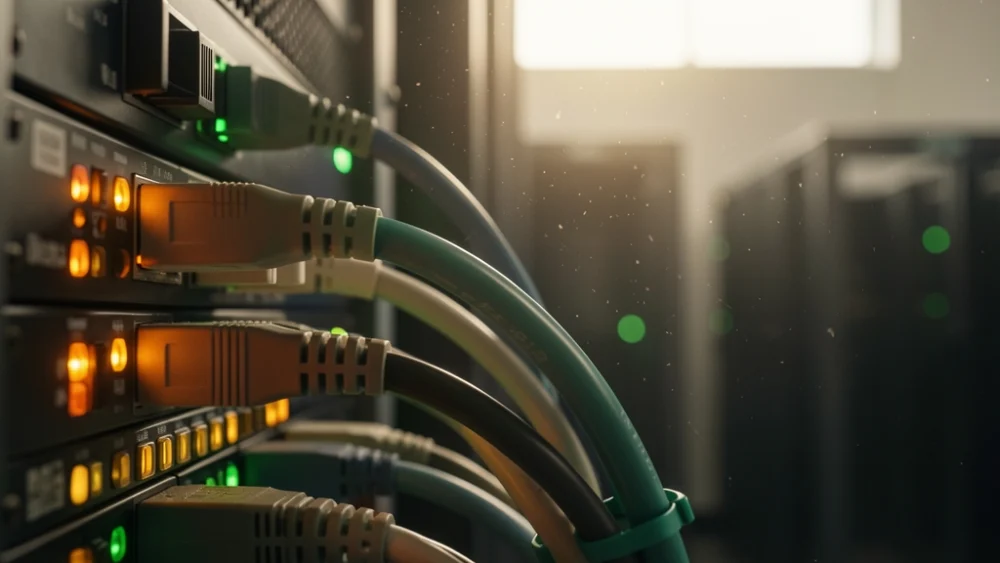 Cold Email IP and Domain Warming: A Technical Setup Guide