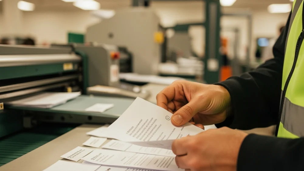 Cold Email Legal Compliance: What Actually Gets Agencies Blocked