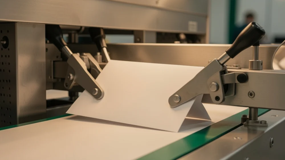 Why Deliverability