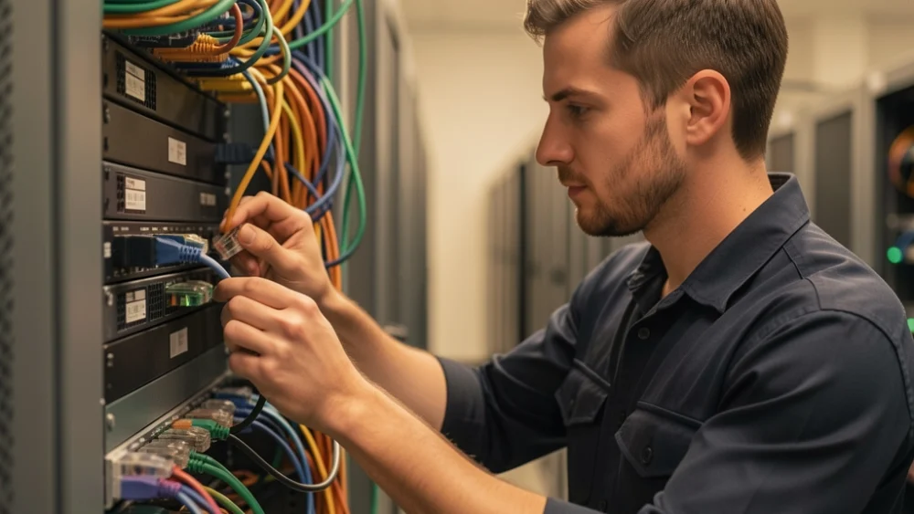 Custom Tracking Domains for Agencies: Unlimited Cold Email Infrastructure