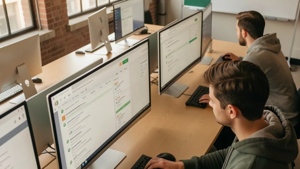 Cold Email Platform for SaaS Companies: What Actually Scales