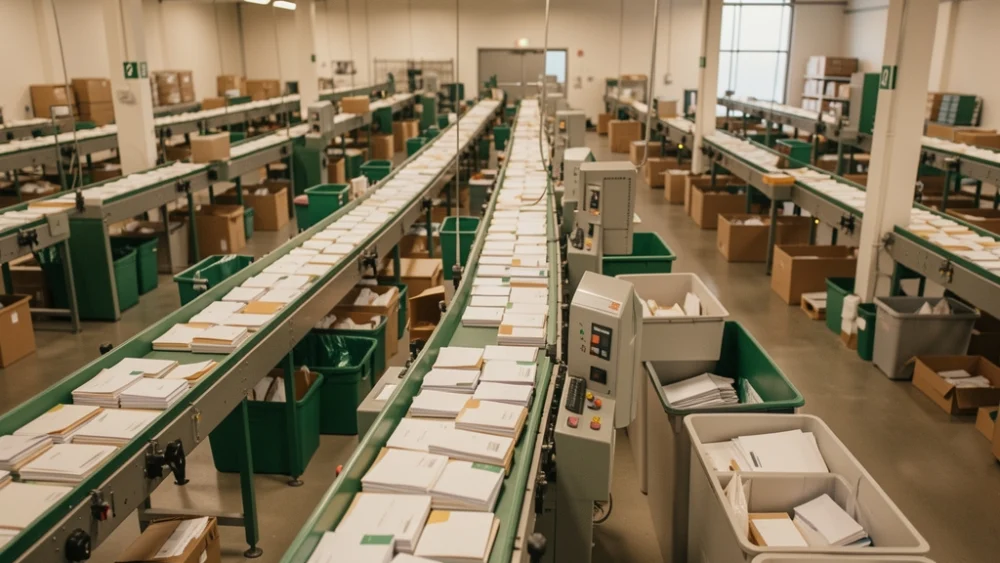 Cold Email Platform for Sending at Scale: What Agencies Actually Need