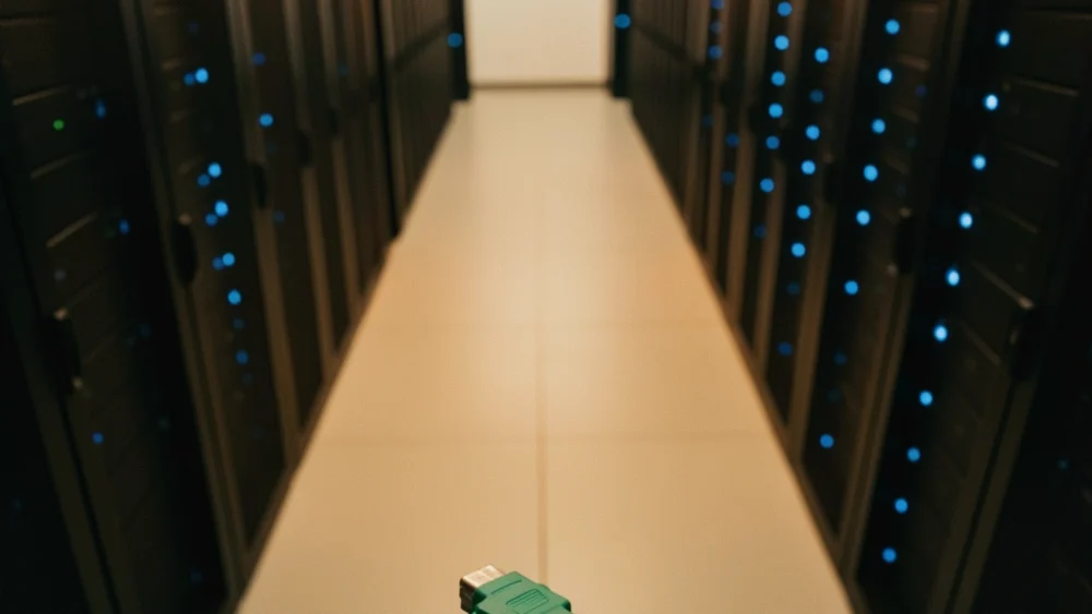 Cold Email Platform for Sending Millions of Emails: The Agency Architecture