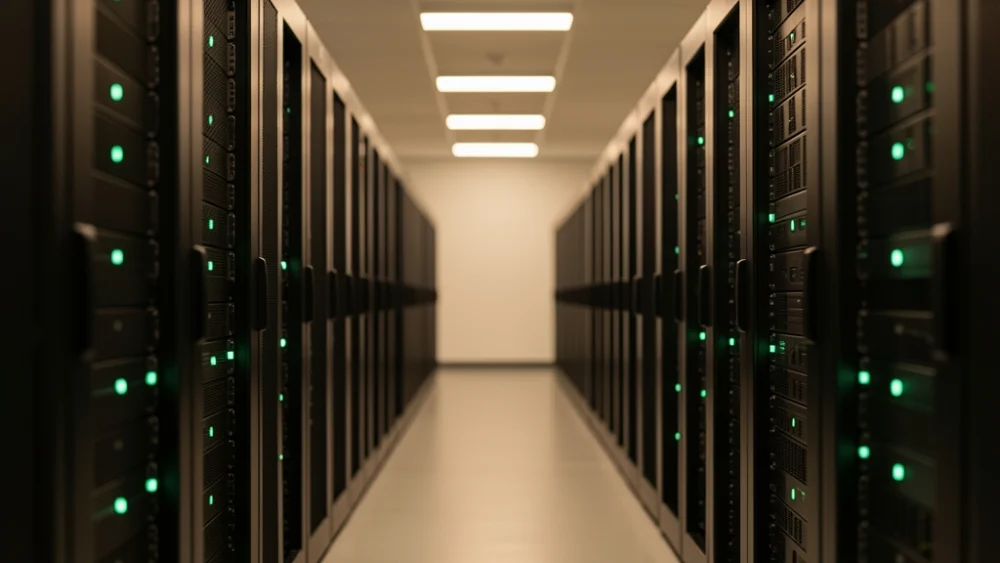 Cold Email Infrastructure: Why Authentication Beats Evasion Techniques