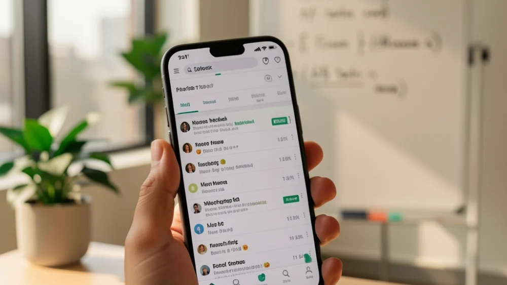 AI Subject Line Testing for Cold Email: What Actually Moves the Needle