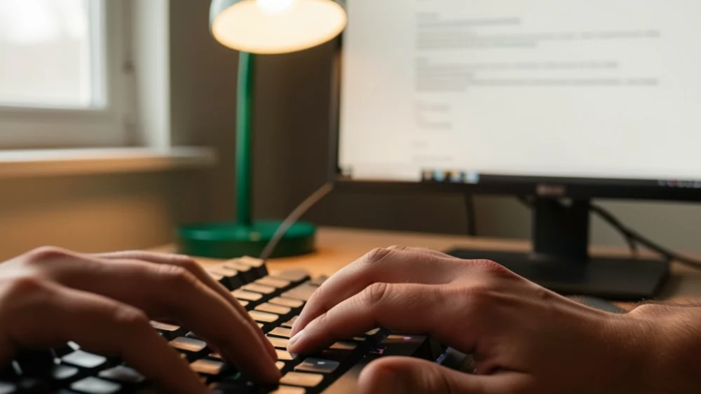 Cold Email Platform with AI Writing and Spam Avoidance: What Actually Works