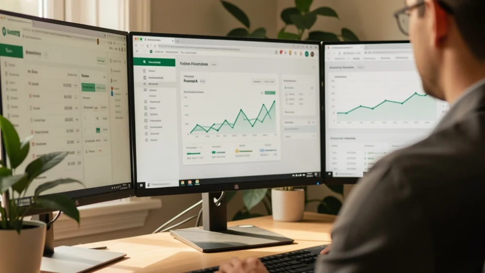Cold Email Analytics That Actually Track ROI: What High