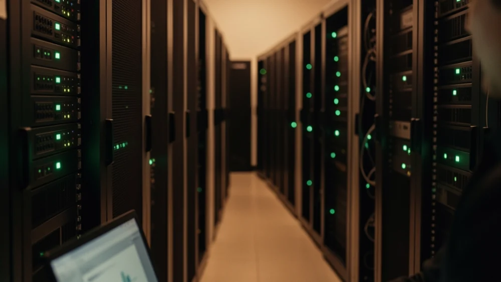 Cold Email Platform With SMTP Relay Integration: What Actually Breaks