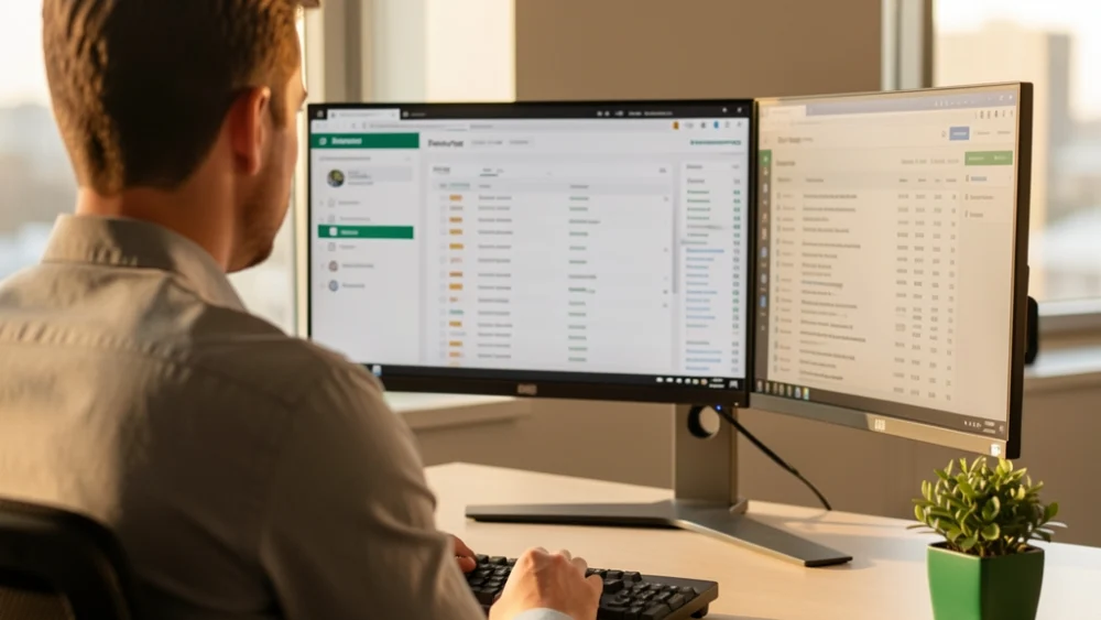 Cold Email Software for Agencies Sending Millions Per Year