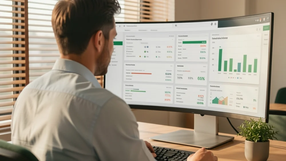 Cold Email Software for Agencies Managing Multiple Client Domains