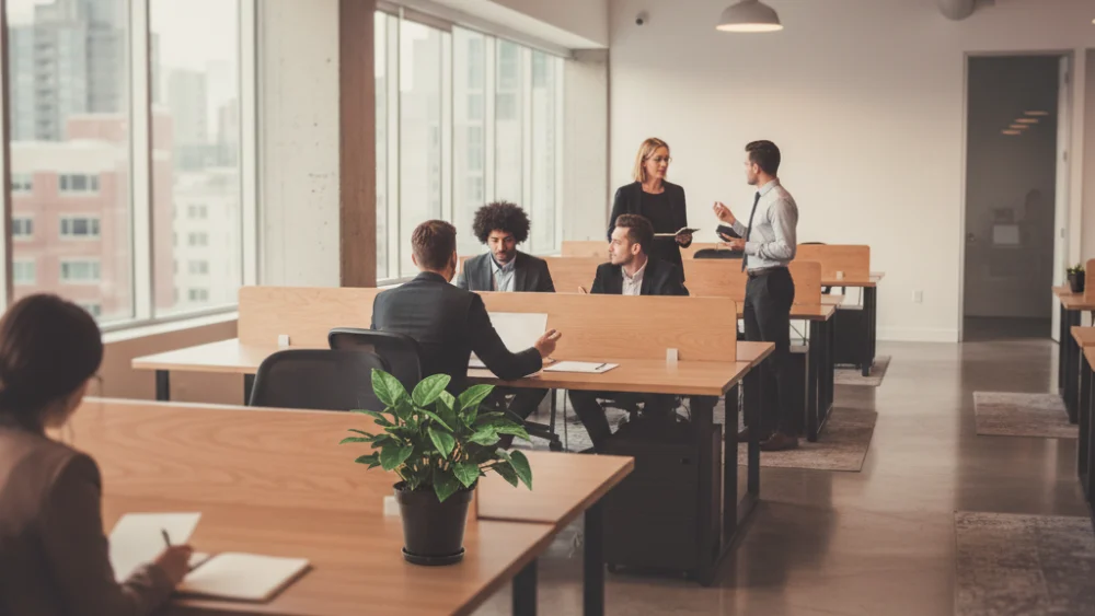Cold Email Software for Agencies: What You Actually Need