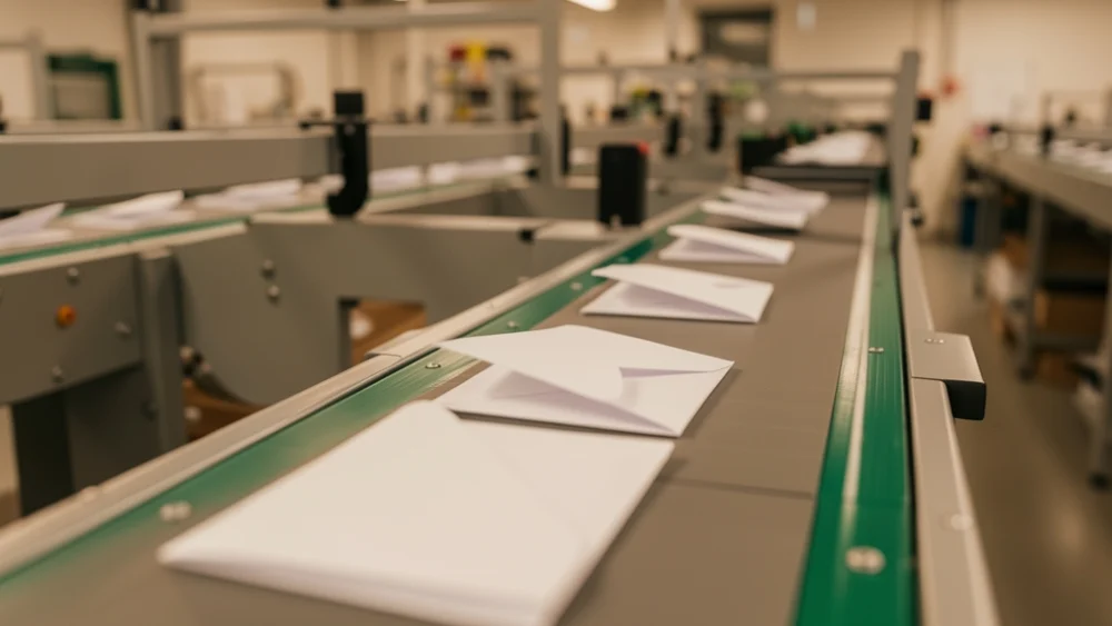 Cold Email Software for Scaling to Thousands: The Agency Guide