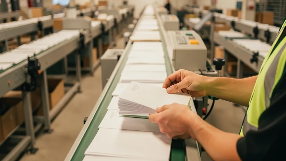 Cold Email Software for Scaling to 10K+ Leads: What Actually Breaks