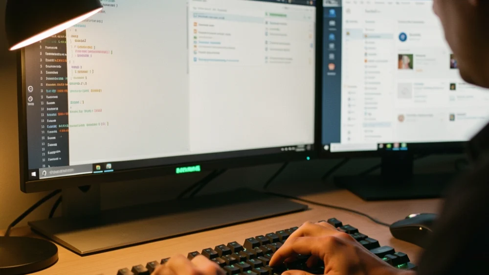 Cold Email Software for Serious Outbound Operators: What Actually Scales