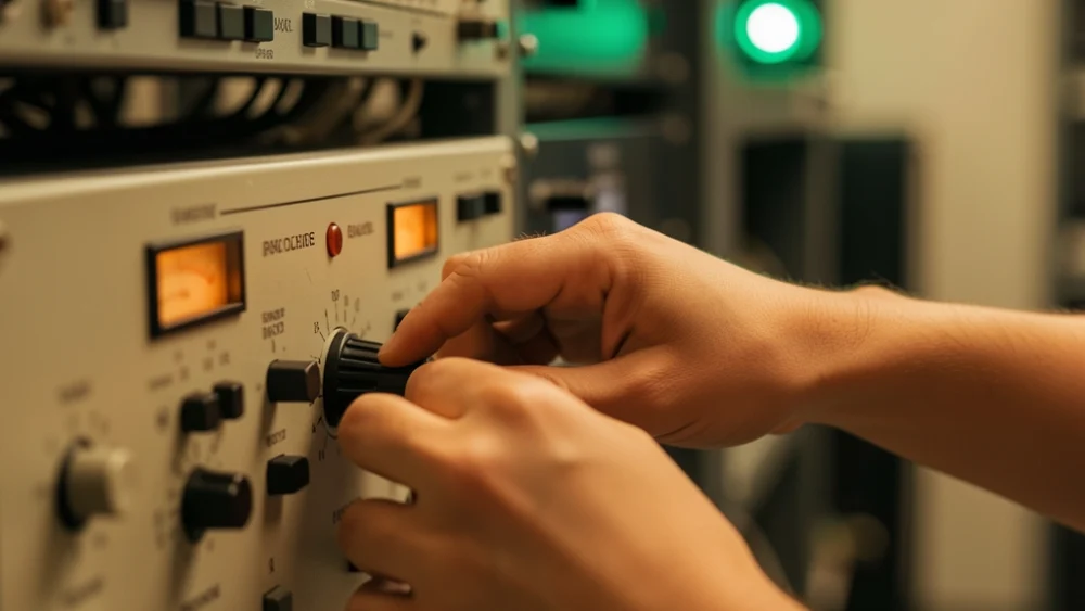 Cold Email Software with Advanced Throttling Controls: What Actually Matters