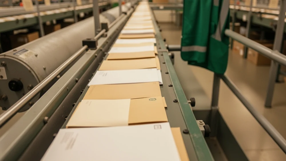 Cold Email Software with Automated Warmup and Throttling: What Actually Works