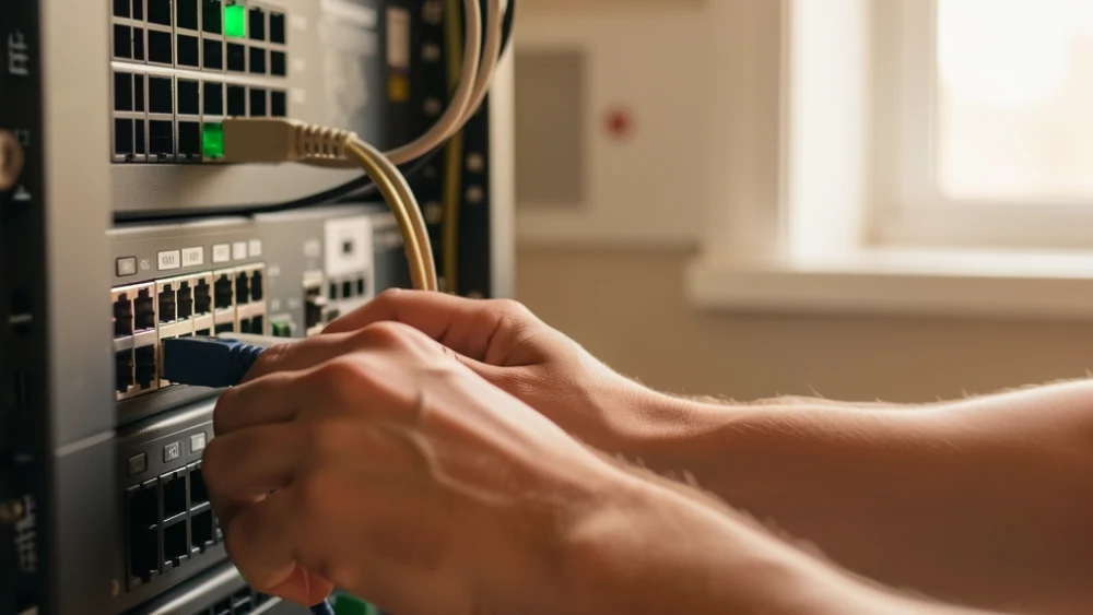 Cold Email Software with Custom SMTP Integration: What Actually Matters