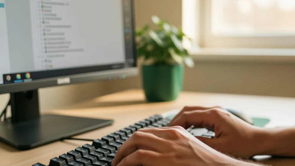 Custom Tracking Domains: Why Cold Email Software Architecture Matters