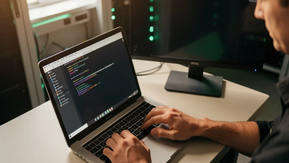 Cold Email Software with Dedicated IP and Domain Management: A Technical Guide