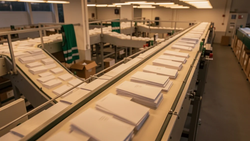 Cold Email Software With High Deliverability Guarantees: What Actually Works