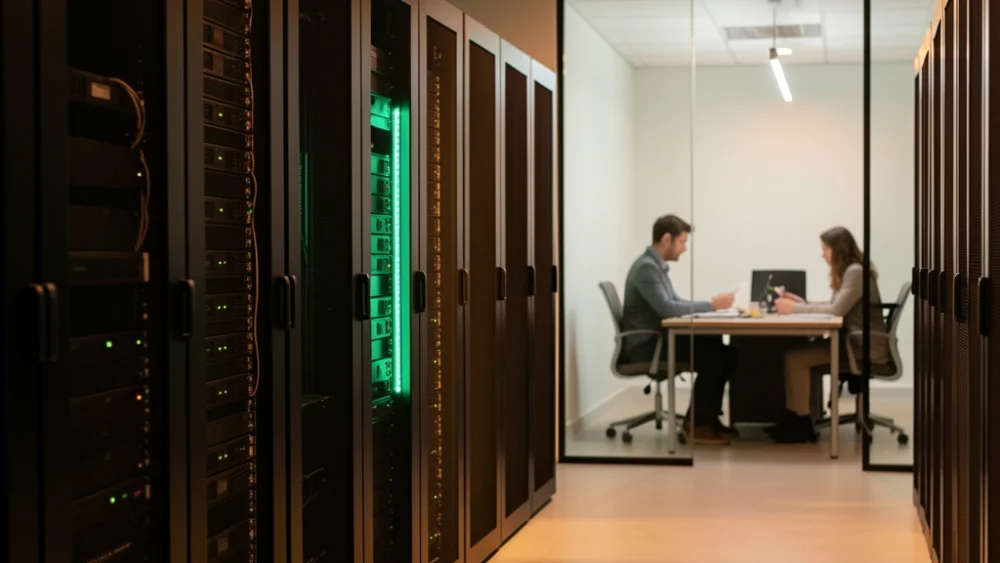 Cold Email Compliance for Agencies: HIPAA/GDPR Without Breaking Scale