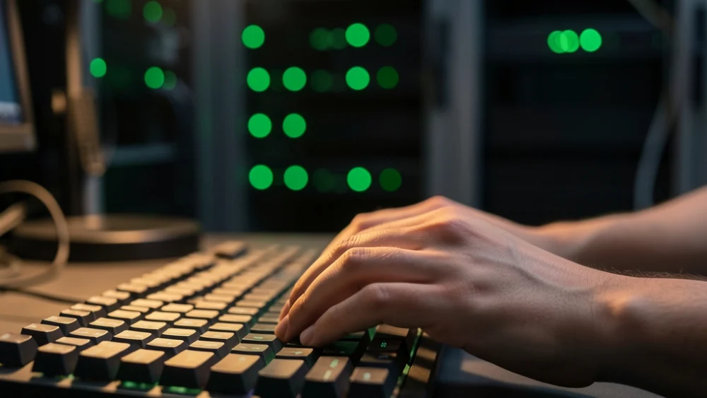Custom Tracking Domains and DKIM: A Cold Email Infrastructure Guide