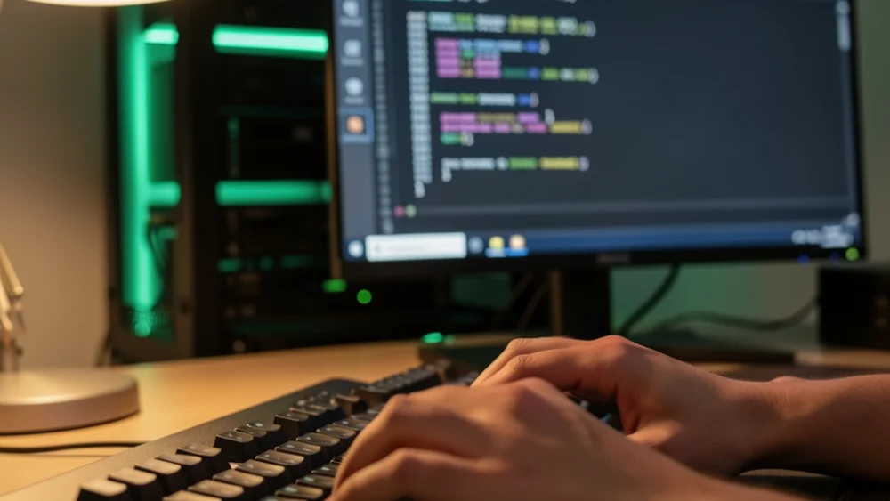 Cold Email Strategies That Work Right Now: A 2024 Technical Playbook