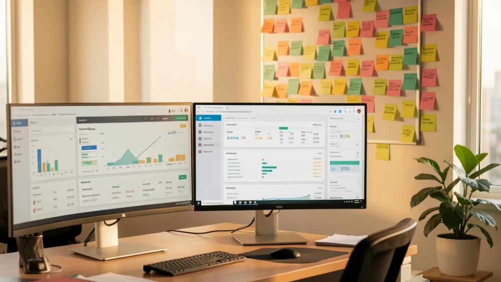 Cold Email Tool for Managing 100+ Client Campaigns: The Agency Reality